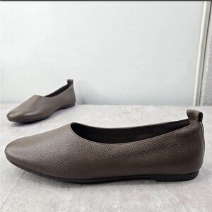 Everlane Day Glove Flats